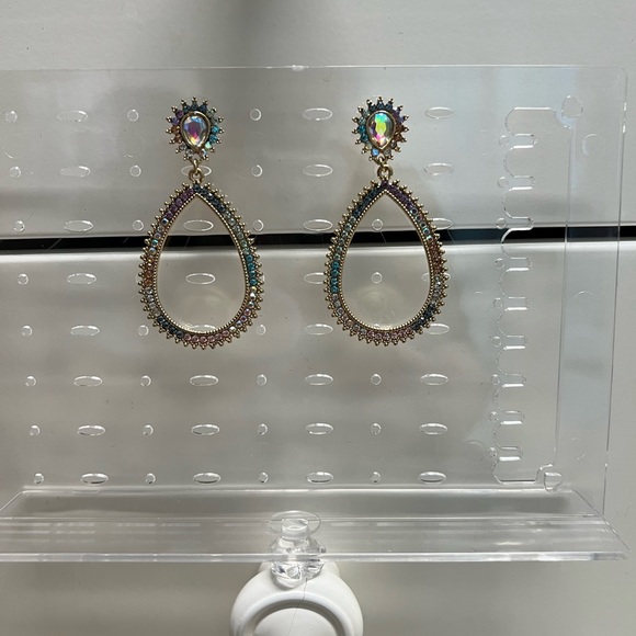 Earrings bundle - Picture 5 of 6